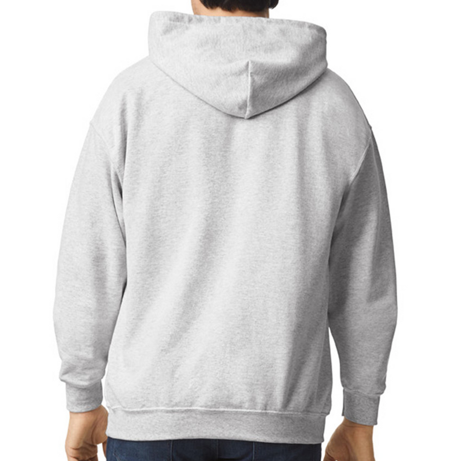 Gildan® Heavy Blend Hoodie 18500