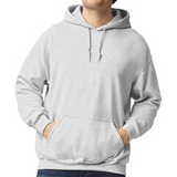 Gildan® Heavy Blend Hoodie 18500