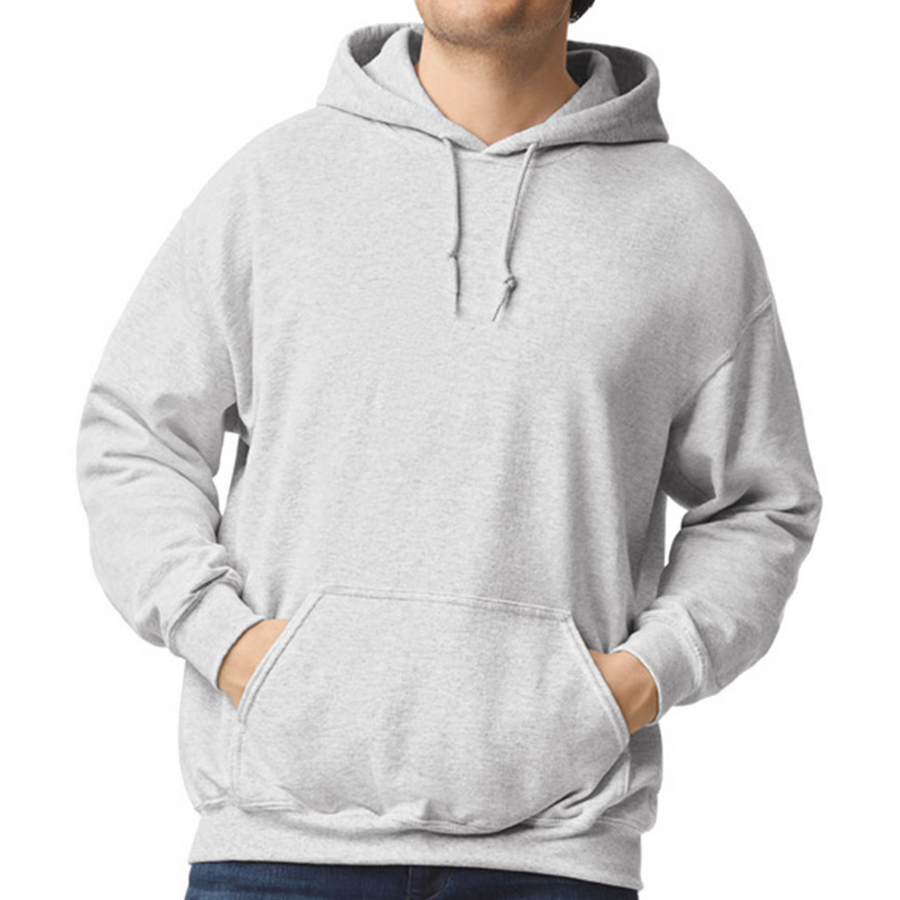 Gildan® Heavy Blend Hoodie 18500