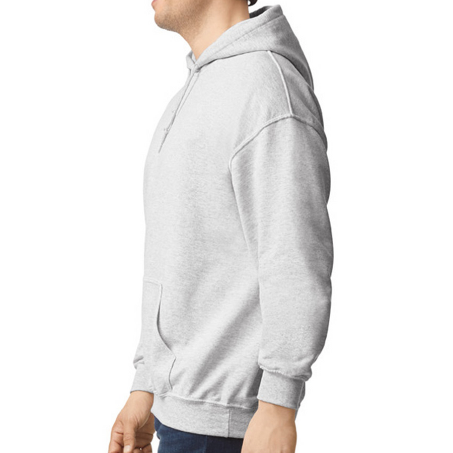 Gildan® Heavy Blend Hoodie 18500