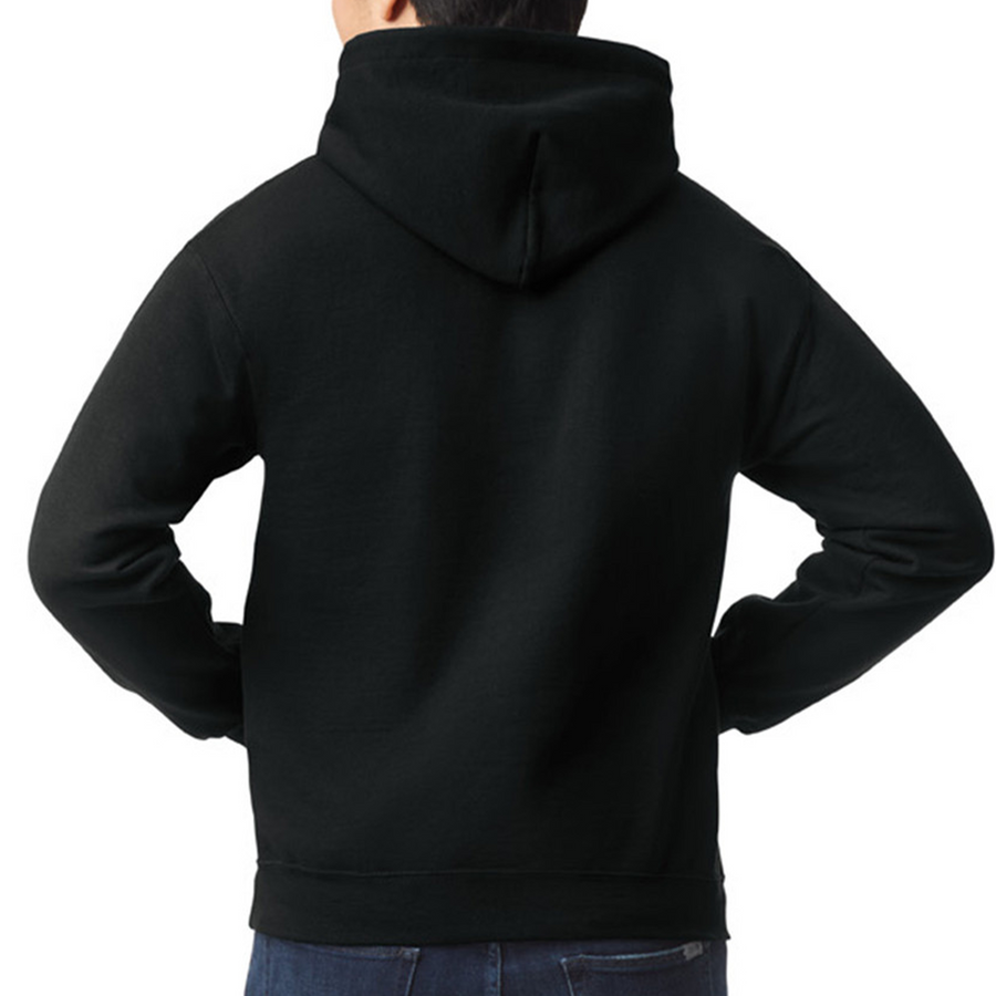 Gildan® Heavy Blend Hoodie 18500