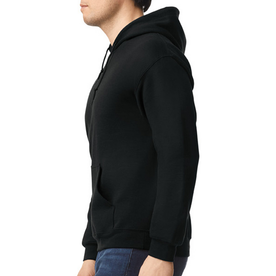 Gildan® Heavy Blend Hoodie 18500