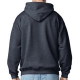 Gildan® Heavy Blend Hoodie 18500