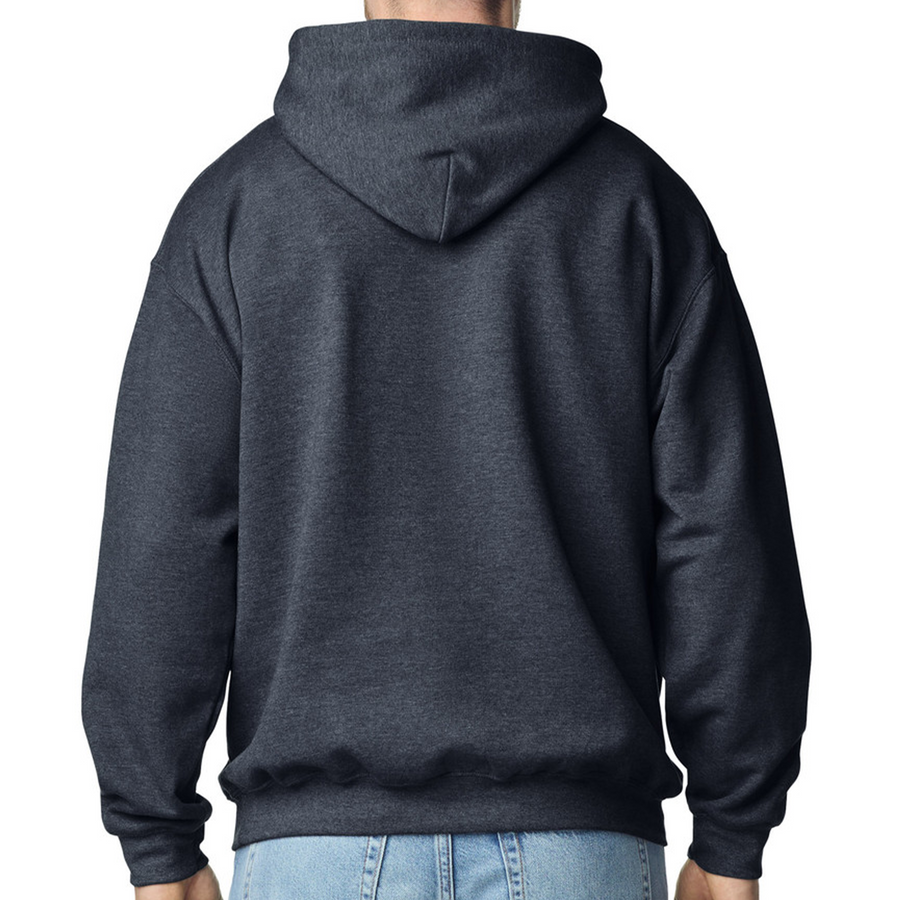 Gildan® Heavy Blend Hoodie 18500