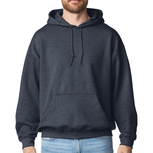 Gildan® Heavy Blend Hoodie 18500