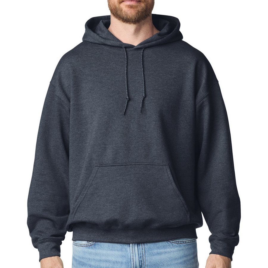 Gildan® Heavy Blend Hoodie 18500