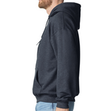 Gildan® Heavy Blend Hoodie 18500