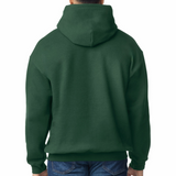 Gildan® Heavy Blend Hoodie 18500