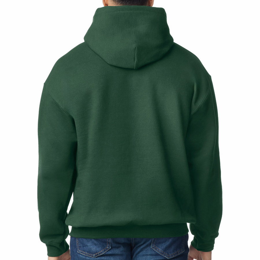 Gildan® Heavy Blend Hoodie 18500