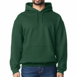 Gildan® Heavy Blend Hoodie 18500