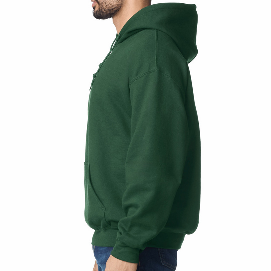 Gildan® Heavy Blend Hoodie 18500