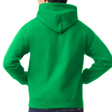 Gildan® Heavy Blend Hoodie 18500