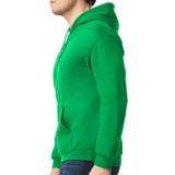 Gildan® Heavy Blend Hoodie 18500