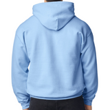 Gildan® Heavy Blend Hoodie 18500