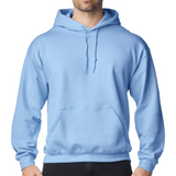 Gildan® Heavy Blend Hoodie 18500