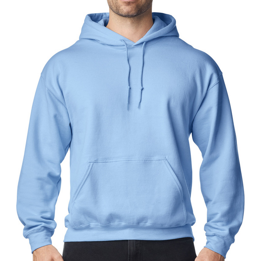 Gildan® Heavy Blend Hoodie 18500
