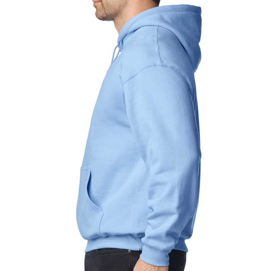 Gildan® Heavy Blend Hoodie 18500
