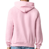 Gildan® Heavy Blend Hoodie 18500