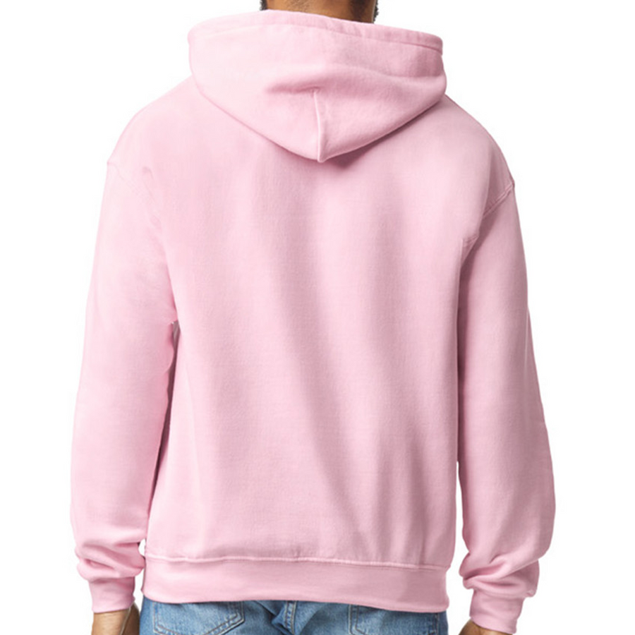Gildan® Heavy Blend Hoodie 18500