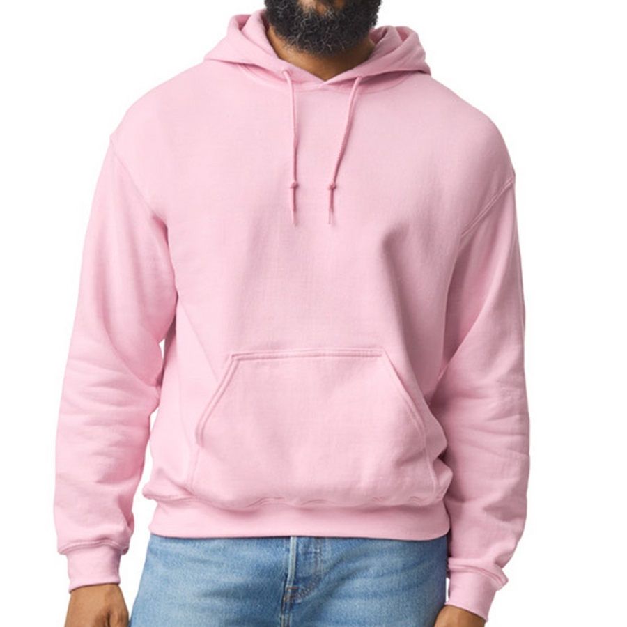 Gildan® Heavy Blend Hoodie 18500