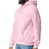 Gildan® Heavy Blend Hoodie 18500