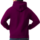Gildan® Heavy Blend Hoodie 18500