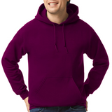 Gildan® Heavy Blend Hoodie 18500