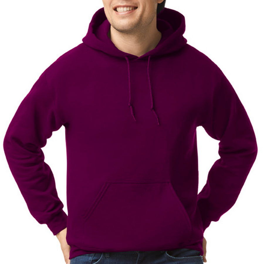 Gildan® Heavy Blend Hoodie 18500