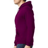 Gildan® Heavy Blend Hoodie 18500