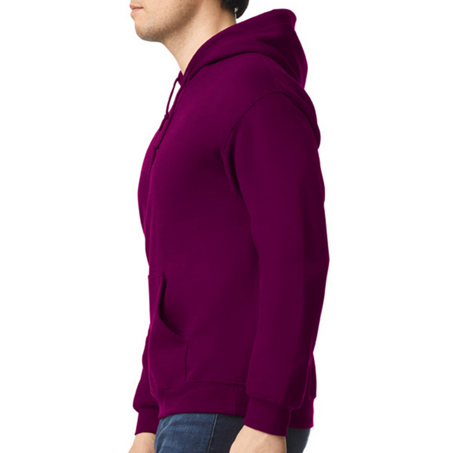 Gildan® Heavy Blend Hoodie 18500