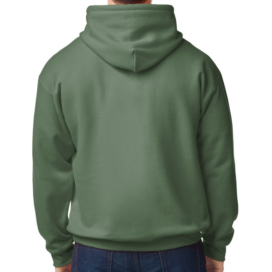 Gildan® Heavy Blend Hoodie 18500