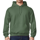 Gildan® Heavy Blend Hoodie 18500