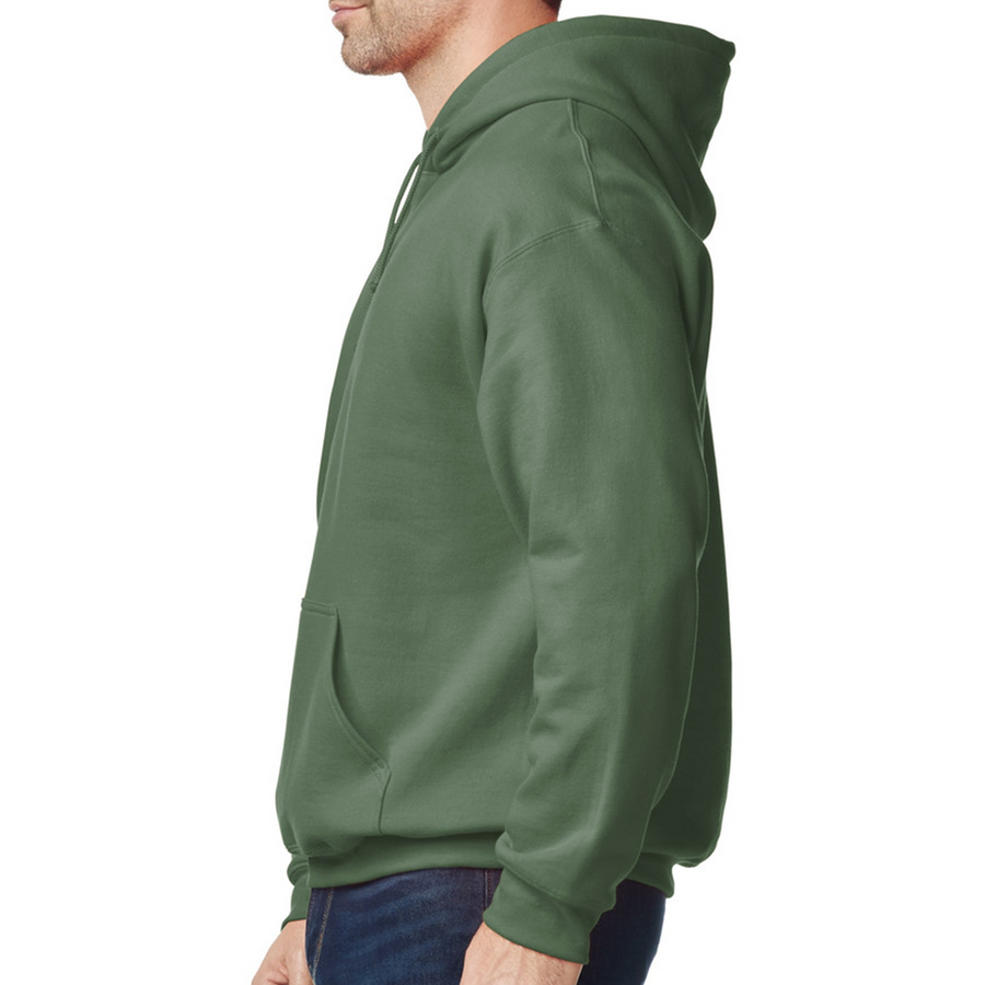 Gildan® Heavy Blend Hoodie 18500