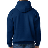 Gildan® Heavy Blend Hoodie 18500