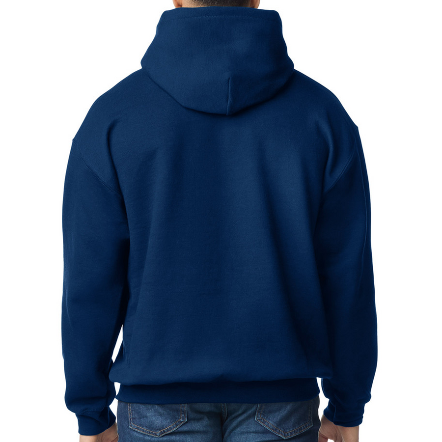Gildan® Heavy Blend Hoodie 18500