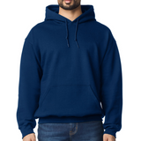 Gildan® Heavy Blend Hoodie 18500