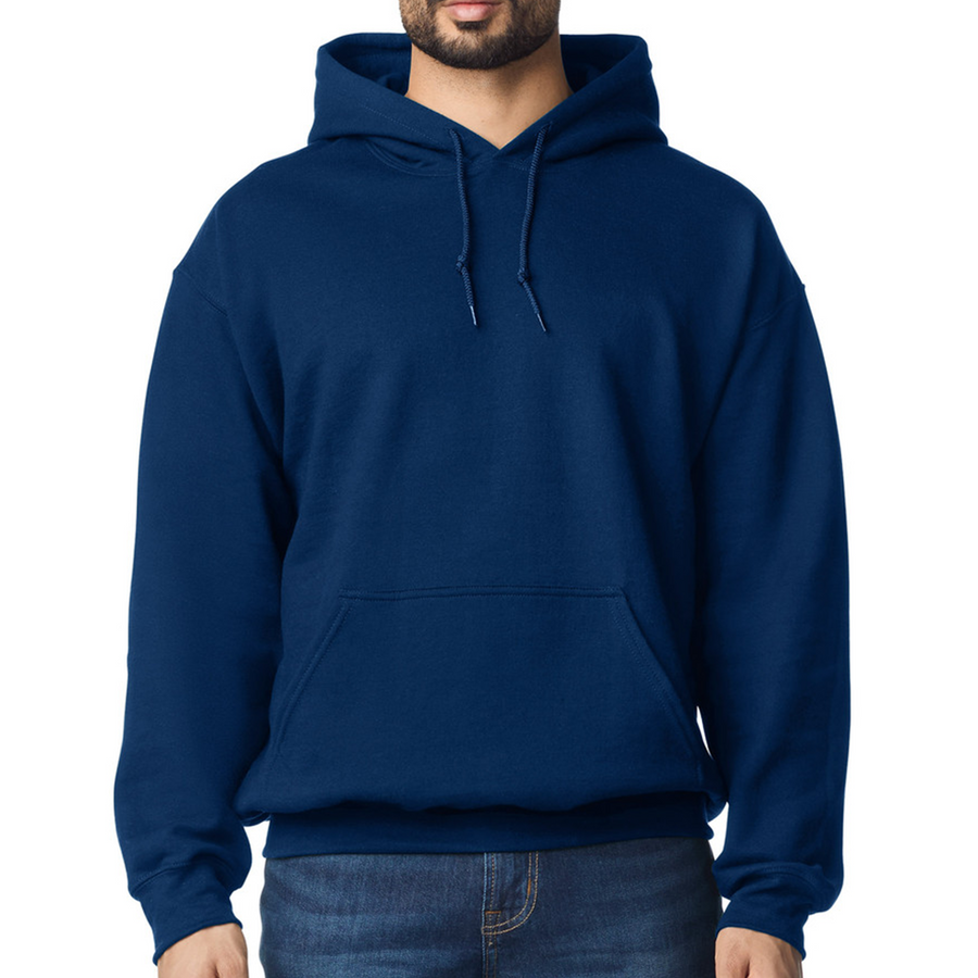 Gildan® Heavy Blend Hoodie 18500
