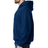 Gildan® Heavy Blend Hoodie 18500