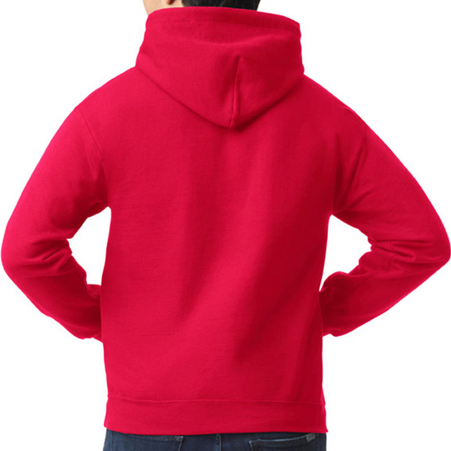Gildan® Heavy Blend Hoodie 18500