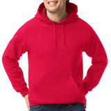 Gildan® Heavy Blend Hoodie 18500