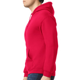 Gildan® Heavy Blend Hoodie 18500