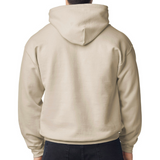 Gildan® Heavy Blend Hoodie 18500