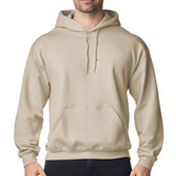 Gildan® Heavy Blend Hoodie 18500