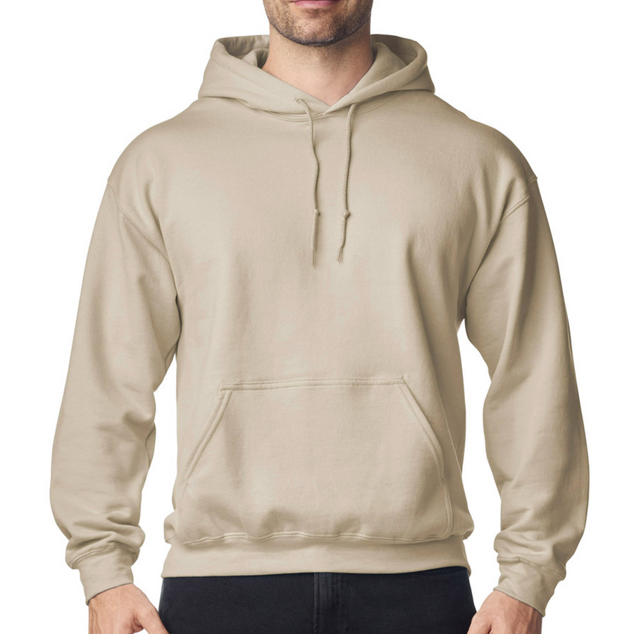 Gildan® Heavy Blend Hoodie 18500