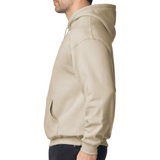 Gildan® Heavy Blend Hoodie 18500