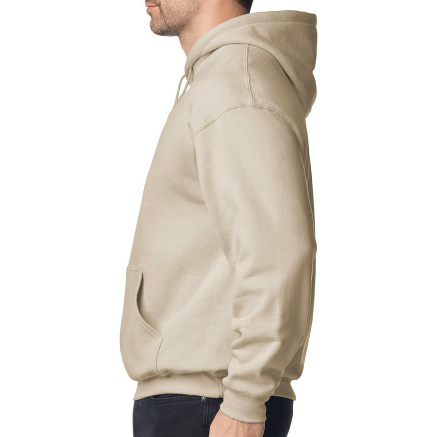 Gildan® Heavy Blend Hoodie 18500