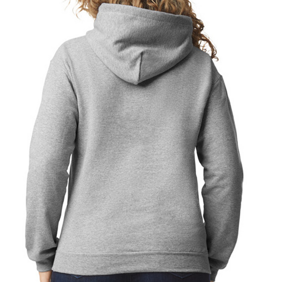 Gildan® Heavy Blend Hoodie 18500