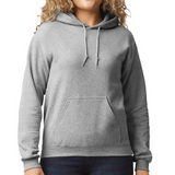 Gildan® Heavy Blend Hoodie 18500