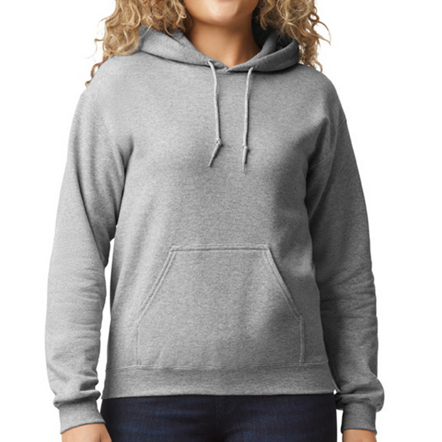 Gildan® Heavy Blend Hoodie 18500