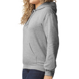 Gildan® Heavy Blend Hoodie 18500
